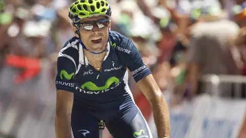 Alejandro Valverde Alejandro Valverde