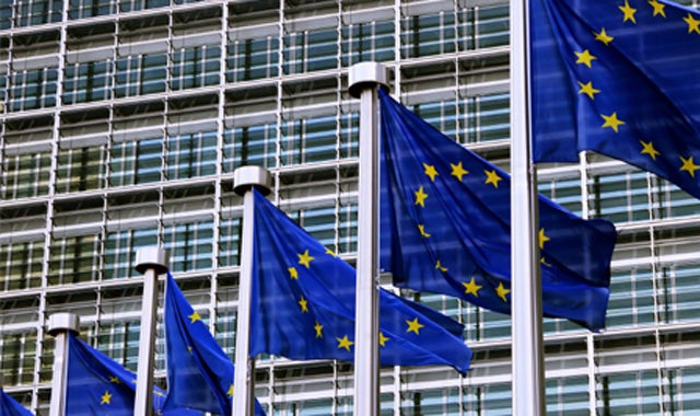 La tertulia: ¿Habrá solución a la crisis o solo se limitarán a hacer más ajustes? La tertulia: ¿Habrá solución a la crisis o solo se limitarán a hacer más ajustes?