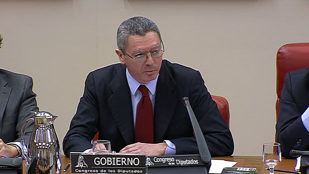 Tuits de actualidad: la reforma del poder judicial Tuits de actualidad: la reforma del poder judicial