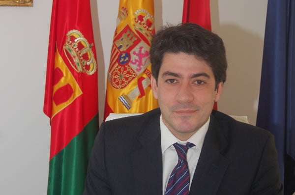 Alcorcón: trasladados de la perrera al peón y veterinario acusados de maltrato Alcorcón: trasladados de la perrera al peón y veterinario acusados de maltrato