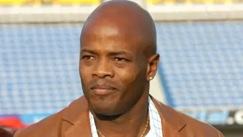 Dely Valdés Dely Valdés