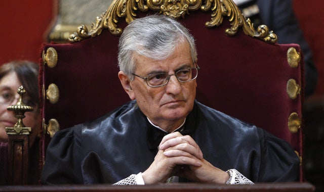 Conspiración y su capacidad de propagación Conspiración y su capacidad de propagación