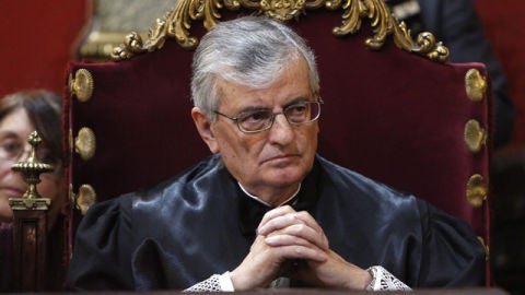 Eduardo Torres-Dulce