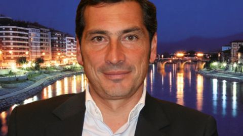 Promo Al Primer Toque Miranda