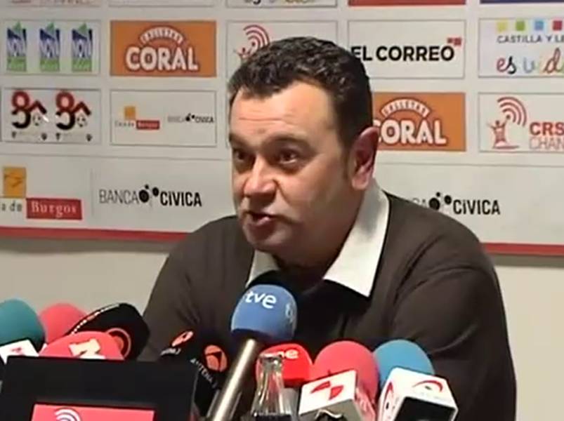 Onda Deportiva La Rioja 23/10/2015 Onda Deportiva La Rioja 23/10/2015