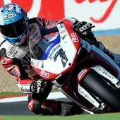 Carlos Checa Carlos Checa