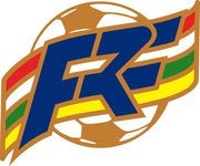 Deportes Más de uno La Rioja 11/08/2020 Deportes Más de uno La Rioja 11/08/2020