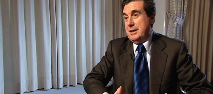 Jaume Matas Jaume Matas
