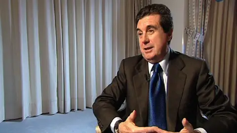 Jaume Matas Jaume Matas