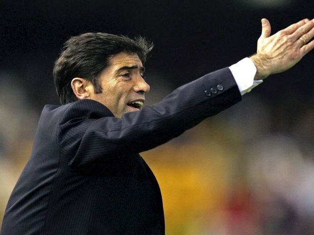El Villarreal con ganas de plantar batalla en su vuelta a Primera El Villarreal con ganas de plantar batalla en su vuelta a Primera