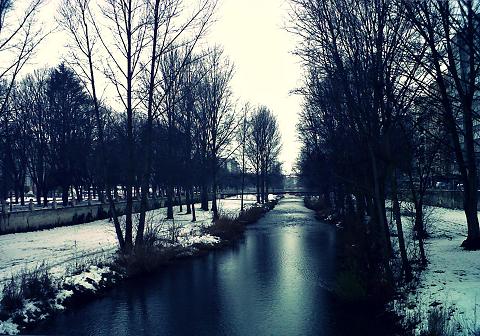 Burgos, evolución e imaginación Burgos, evolución e imaginación
