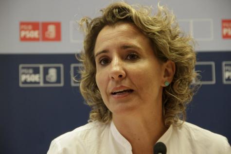 Baleares recibirá 3.971 millones del estado en 2023 Baleares recibirá 3.971 millones del estado en 2023