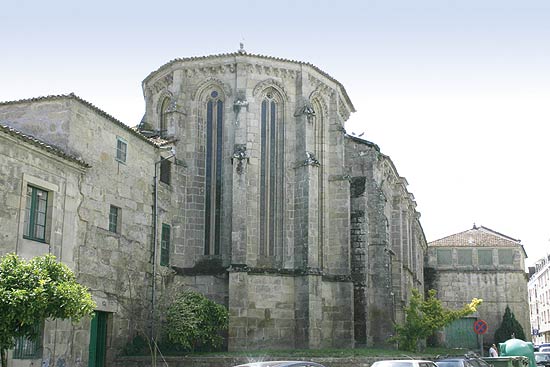 Más de Uno 08.20 Provincia de Pontevedra 27/09/2017 Más de Uno 08.20 Provincia de Pontevedra 27/09/2017