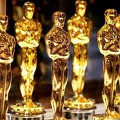 Oscar de Hollywood Oscar de Hollywood