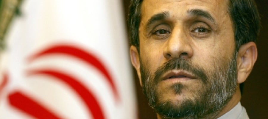 Irán bloquea el acceso a google.com Irán bloquea el acceso a google.com