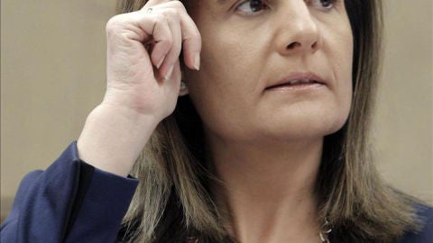 F&aacute;tima B&aacute;&ntilde;ez