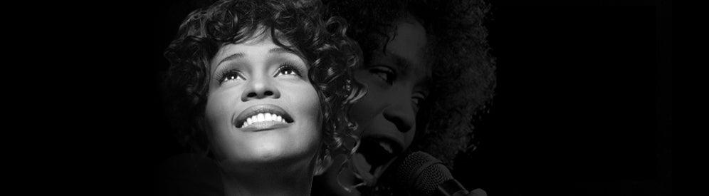 Discoforum: Whitney Houston Discoforum: Whitney Houston