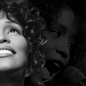 Superdestacado Whitney Houston