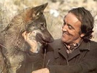 Naturaleza: La labor de Félix Rodríguez de la Fuente Naturaleza: La labor de Félix Rodríguez de la Fuente