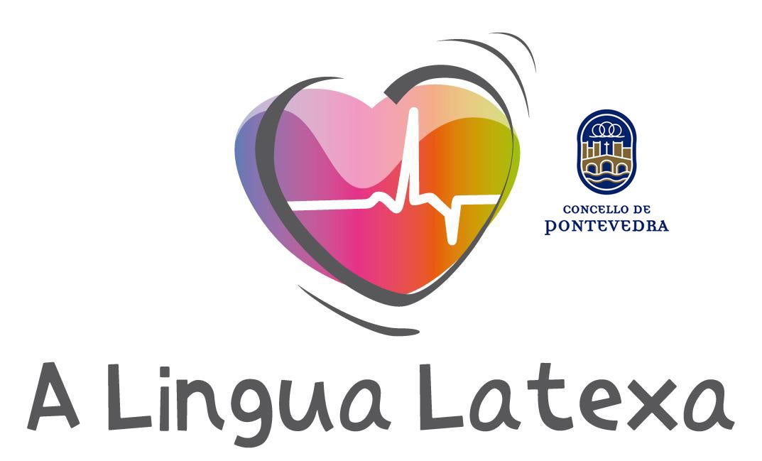 Dalle a Lingua 2014-2015 CEIP Froebel Dalle a Lingua 2014-2015 CEIP Froebel