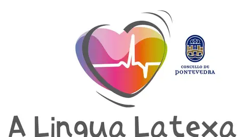 Normalización Lingüística - Pontevedra Normalización Lingüística - Pontevedra