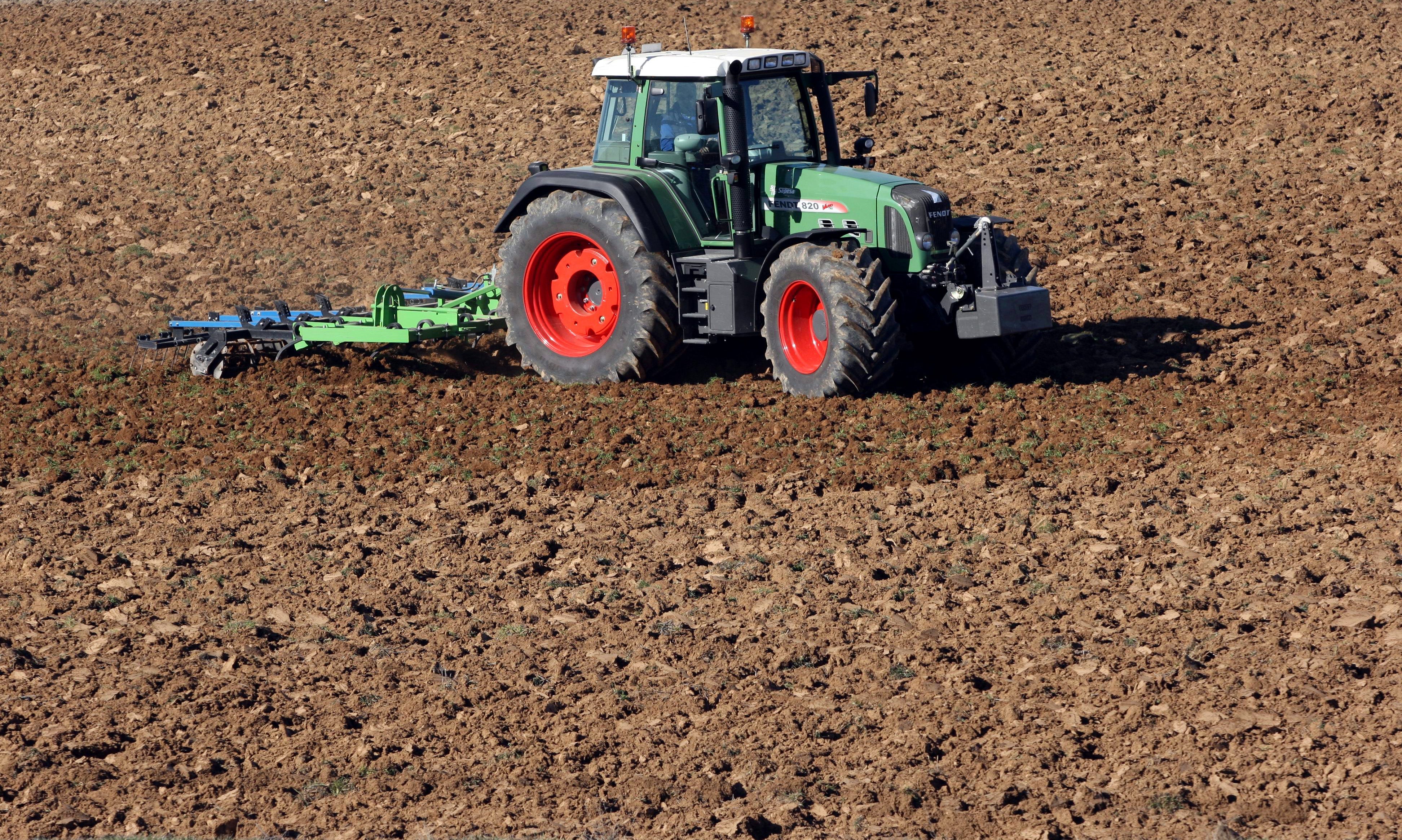 ASAJA Asturias clausura este lunes en Cangas de Onís el Curso de Incorporación de Jóvenes a la Empresa Agraria ASAJA Asturias clausura este lunes en Cangas de Onís el Curso de Incorporación de Jóvenes a la Empresa Agraria