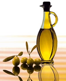Emprendedores: Aceite Virgen Extra Emprendedores: Aceite Virgen Extra