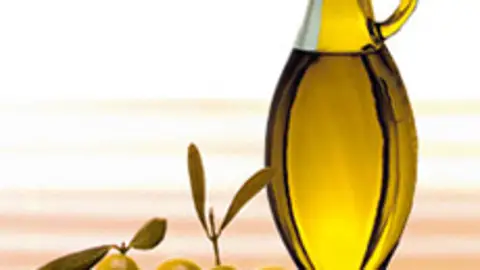 Lo que se cuece Lo que se cuece