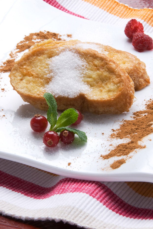 Postres y dulces de cuaresma Postres y dulces de cuaresma