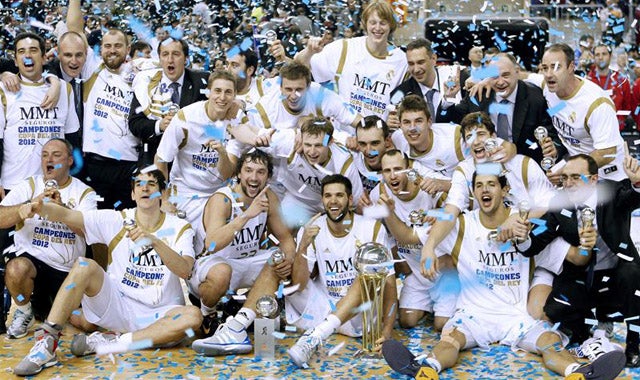 Tertulia político-deportiva Tertulia político-deportiva