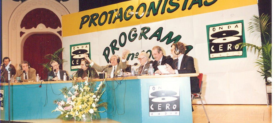 1991-1992 1991-1992