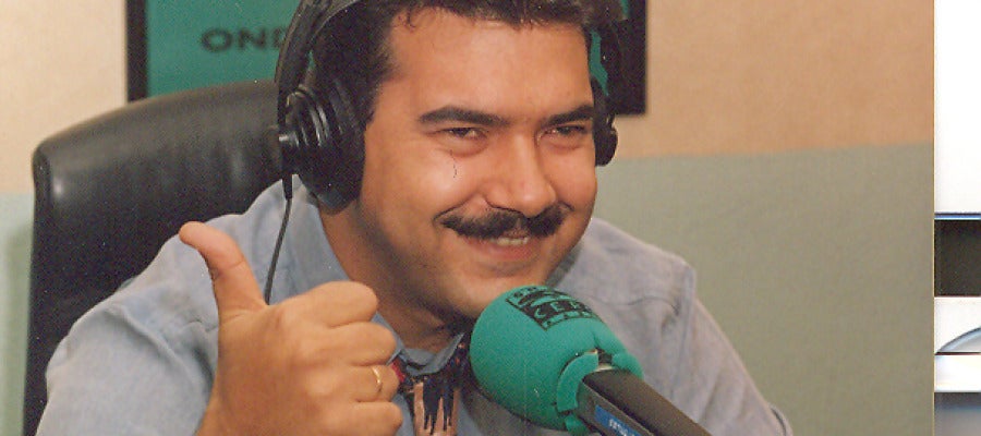 1996-97 1996-97
