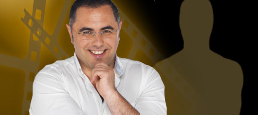 Especial los Oscar en No son Horas Especial los Oscar en No son Horas