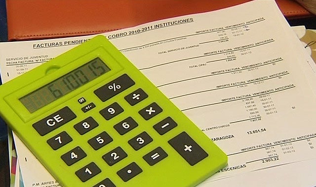 Minuto Europeo: El impuesto de sociedades Minuto Europeo: El impuesto de sociedades