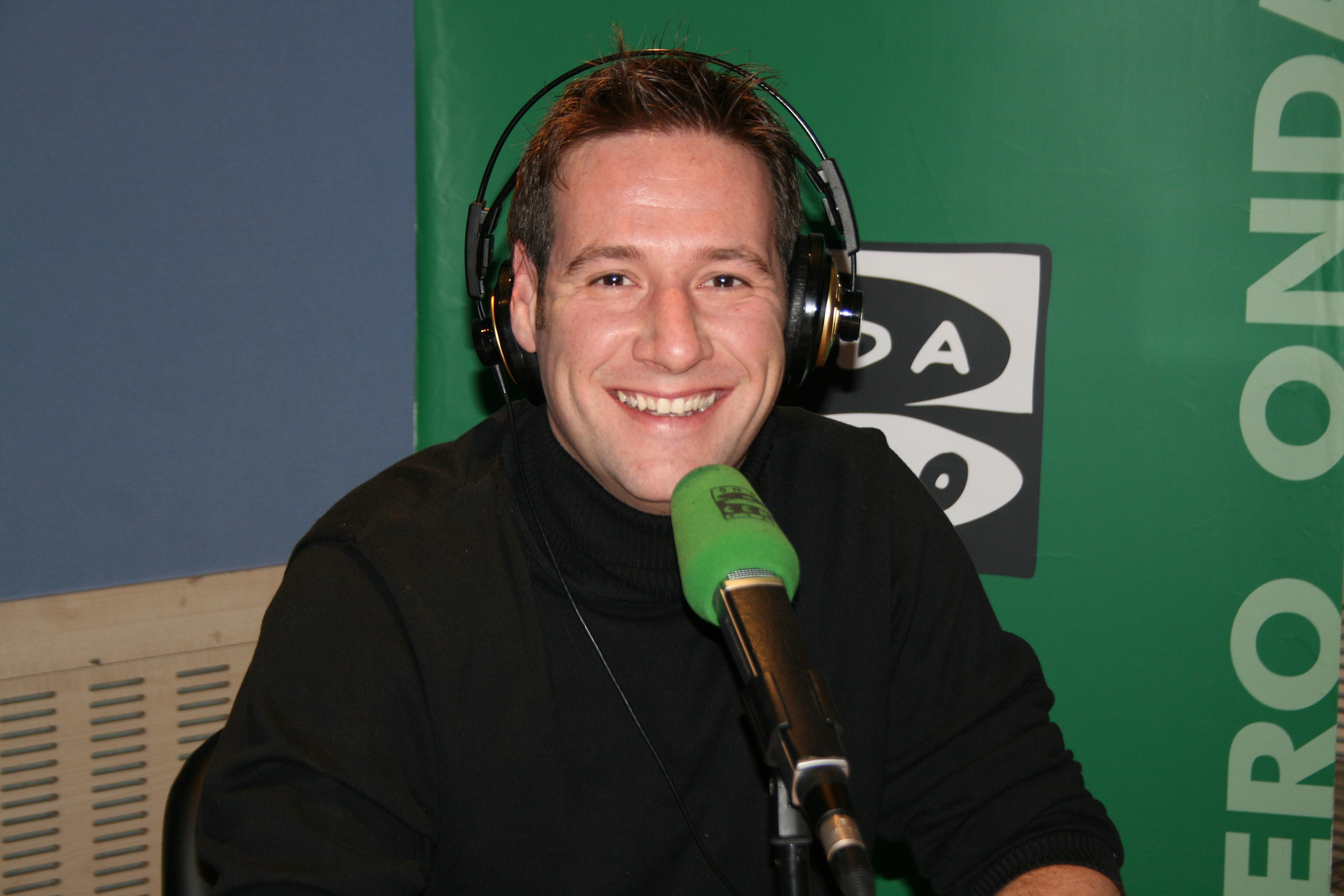 Carlos Latre: 'El chiste de la Duquesa de Alba' Carlos Latre: 'El chiste de la Duquesa de Alba'