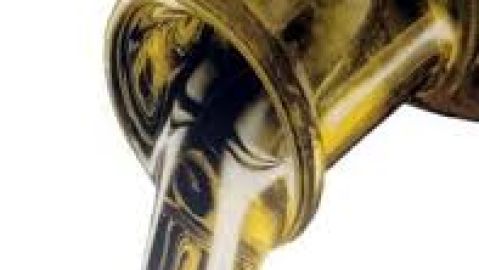 Aceite