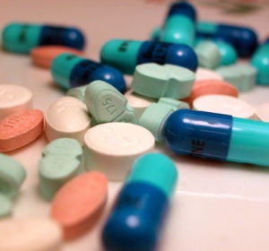 Medicamentos Medicamentos