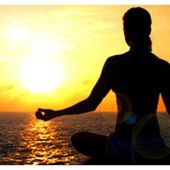 Meditar