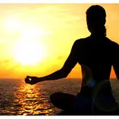 Meditar Meditar