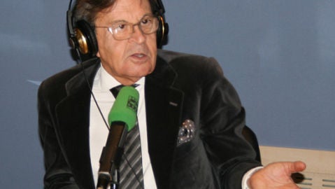 Josemi OndaCero