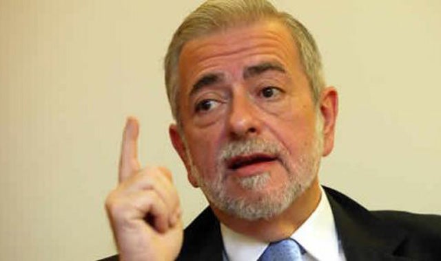Tuits de actualidad: Olvidarse de tomar el ‘cafelito’ Tuits de actualidad: Olvidarse de tomar el ‘cafelito’