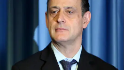 Cecilio Vadillo Cecilio Vadillo