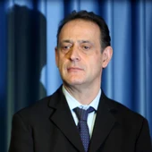 Cecilio Vadillo Cecilio Vadillo