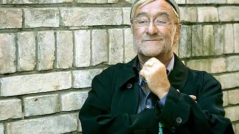 Lucio Dalla Lucio Dalla