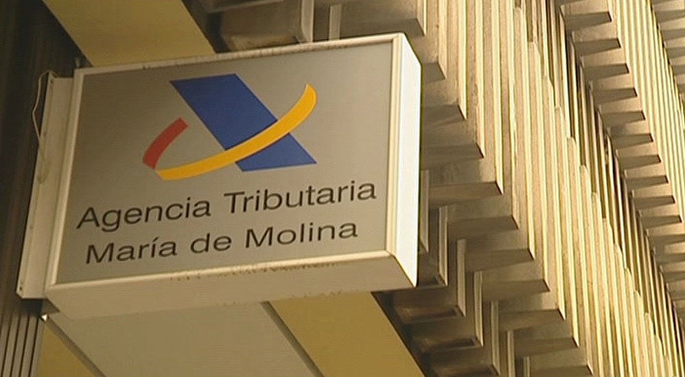El Gabinete: La lucha contra el fraude fiscal El Gabinete: La lucha contra el fraude fiscal
