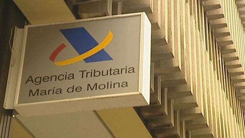 Hacienda intensifica lucha contra el fraude fiscal