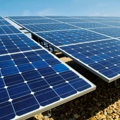 Energía solar Energía solar