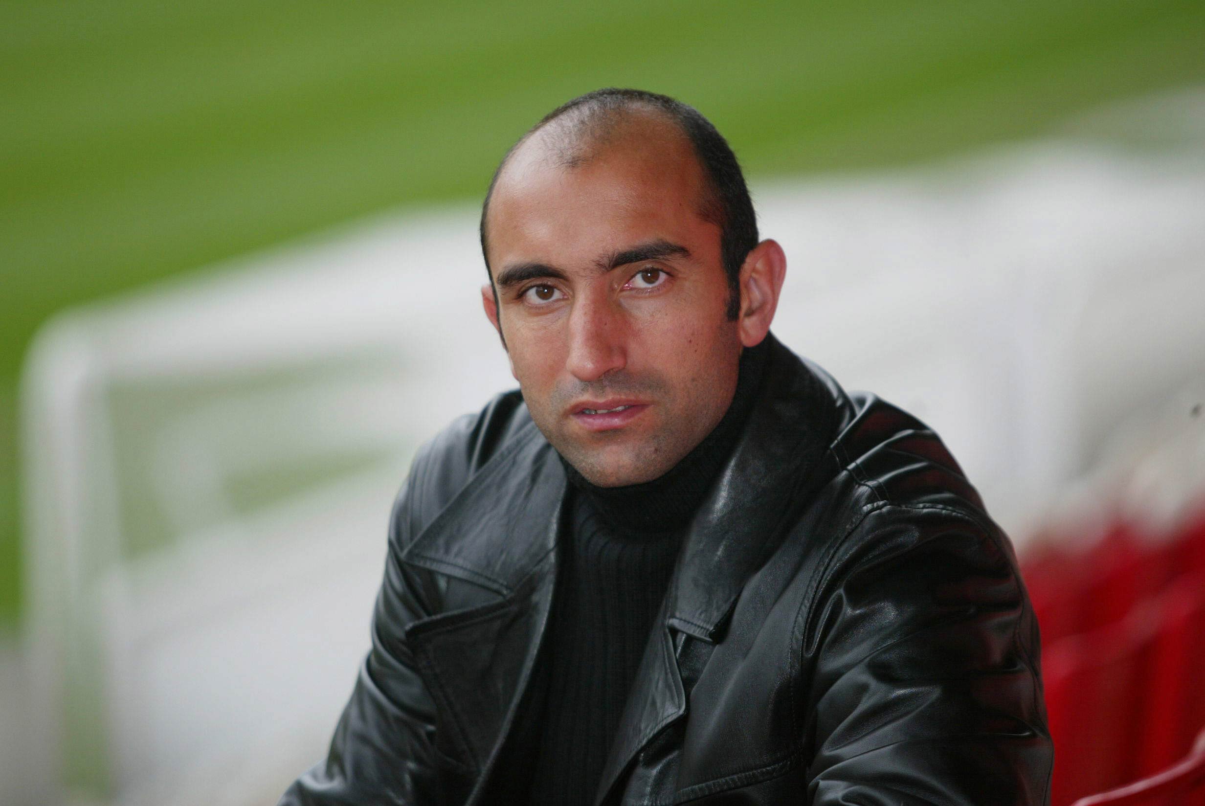 Abelardo: "Nuestro objetivo al inicio era la permanencia, este equipo pasará a la historia" Abelardo: "Nuestro objetivo al inicio era la permanencia, este equipo pasará a la historia"