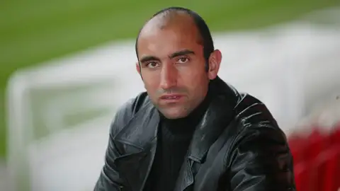 Abelardo Abelardo