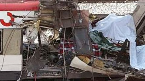 Top ON 11 M atentado